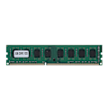 Miniatyrbild 2 av 2: 2GB DDR3 1333MHz 240-stifts minne för AMD-skrivbordsmoderkort