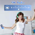 Miniatyrbillede 5 af 5: Mini LCD-skærm MP4 Media Player Understøtter 32G TF-kort Ultratynd Mp4-afspiller med FM E-bog