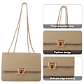 Miniatyrbillede 3 af 5: Små Crossbody Tasker til Kvinder og Piger