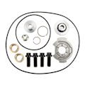 Pikkukuva 2 / 8: Turboahtimen korjaus- ja uudelleenrakennuspaketti Ford E F -sarjan Powerstroke 6.0L:lle (myöhemmät mallit 2004–2007)