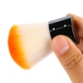 Miniatyrbild 4 av 8: 6-pack Snabbbyggnad Poly Gel Nagelformar Tips Set Förlängning Lim Nagelkonst UV Builder