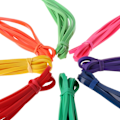 Miniatyrbilde 4 av 5: Elastisk motstandsband