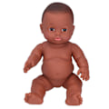 Miniatyrbild 1 av 8: 30cm Livsliknande Babydocka Hög Simulation Babydocka Leksak Barn Dock Samling Leksak Present10#