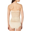 Miniatyrbillede 2 af 5: Dame Shapewear Talje-Snubber Ultra Fast Spændingstræner