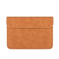 Miniatyrbild 1 av 5: Macbook Inner Case Damskydd för bärbar dator -13,3 \"- För både män och kvinnor