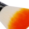 Miniatyrbild 3 av 8: 6-pack Snabbbyggnad Poly Gel Nagelformar Tips Set Förlängning Lim Nagelkonst UV Builder