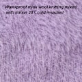 Miniatyrbilde 3 av 5: Barn Unisex Søte Varme Hansker, Vinterhansker