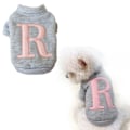 Miniatyrbild 1 av 6: Hundklänning Hundkjol Hundkläder för små hundar Flickkattkläder för flickkatter Klänning för katter Husdjurskläder Hundkläder Fancy kläder