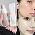 High Coverage Concealer Corrector Against Dark Circles Freckles Waterproof Foundation Highlighter F7z6