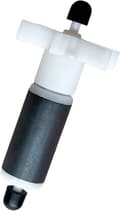 Kompatibel Lay Z Spa Ersättningsimpeller 58113 P4071 Packningar