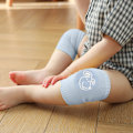 Miniatyrbillede 4 af 5: 5 Par Baby Crawling Anti-Slip Knæpuder