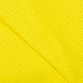 Pikkukuva 5 / 6: Kevät- ja kesäkoiranvaatteet pentuväli, Teddy-pentuväli, koiranvaatteet (2 kpl)