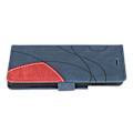 Miniatyrbild 3 av 5: 1 x Phone Wallet Case1 x Hand Rope