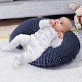 Pikkukuva 4 / 5: Imetystyynynpäällinen Imetystyynynpäällinen