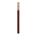Miniatyrbilde 1 av 5: All-Day Brow Ink Pen, Automatisk Øyenbrynsblyant Brow Arcade, Naturlig Utseende Øyenbryn, All Day Dark Brow