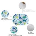 Pikkukuva 4 / 5: Naisten senior-hoitotyynynpäällinen kukilla | SHOPBOP hoitotyynynpäällinen
