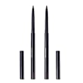 Miniatyrbilde 1 av 5: Varig eyelinerblyant, glatt & blandbar sminke, smudge-resistent blyant eyeliner svart & dyp brun