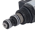 Miniatyrbild 3 av 8: Proportionell Solenoidventil 12V Elektrisk för Caterpillar CAT C18 C13 C9 C7.1 Motordelar
