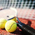 Miniatyrbild 6 av 8: 4-pack Squashgrepp, Tennisracketgrepptejp med Halksäker Perforerad Absorberande Racketgrepp, Övergrepp för Tennis Badminton