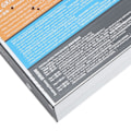 Miniatyrbillede 5 af 8: 500W Solcelle Mikro Inverter Sinus Bølge Strømbeskyttelse Aluminium Legering AC 220V Solcelle Nettilsluttet Mikro Inverter til Solpanel