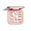 Miniatyrbilde 1 av 6: Naturlig Mineral Kompakt Bio Pudder Fix Concealer og Foundation.