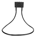 Miniatyrbild 3 av 5: 1x Bracket Stick1x Bracket Clip