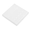 Miniatyrbillede 2 af 4: Milight 0-10V LED Panel 2.4G Trådløs 4 Zoner Touch Panel Controller