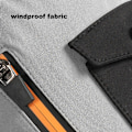 Pikkukuva 4 / 5: Dakine Titan Gore-Tex -lumikäsineet