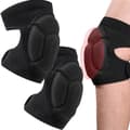 Knee pads foam - For garden and work 134