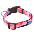 Pikkukuva 1 / 5: Native Pup Camo Koiran Panta - Vihreä, Sininen, Pinkki, Oranssi, Aavikko Camouflage Koiran Pantat