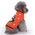 Miniatyrbillede 3 af 6: Vintervarmt tøj til kæledyr Halloween Ugle Hundetrøje Teddy Hundetøj
