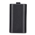 Miniatyrbild 8 av 8: Batteripaket för Xbox One-kontroll 1200mAh Uppladdningsbart Ersättningsbatteripaket