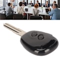 Miniatyrbild 1 av 8: Mini-inspelare HD Brusreducering Röstaktiverad Nyckelformad Krypterad Fickinspelare med MP3-uppspelning Neutral Engelska Svart 8GB