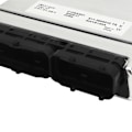 Miniatyrbilde 8 av 8: Motorstyringsenhet for bilmotor, aluminiumlegering, 5WY5102E ECM ECU-kort, erstatning for Joyner 800cc-motorer