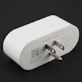 Miniatyrbillede 7 af 7: Trådløs Wifi Stemme APP Kontrol Smart Stikkontakt Energiovervågning Udtag Sokkel til Hjem Assistent
