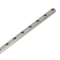Miniatyrbillede 5 af 8: MTN9 Mini Lineær Skinneguide Miniature Lineær Glidebane til CNC 3D Printer Del