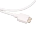 Miniatyrbild 5 av 8: USB3.0 Micro B till Typ A Datakabel Hög Hastighet USB3.0 Micro B Mobil Hårddisk Datakabel för Note3 S5 Mobiltelefon