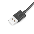 Pikkukuva 5 / 5: Säädettävä USB UV-valo LED-lamppu matkapuhelimen piirilevyn korjaukseen