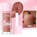 Vibrant Natural Color Liquid Blush FS468
