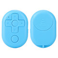 Miniatyrbild 4 av 5: 1 * Remote Control 1 * User Manual