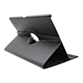 Miniatyrbild 4 av 11: Fodral, Samsung Galaxy Tab S9 5G, 11.0, Svart Svart