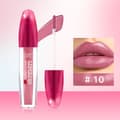 Waterproof, moisturizing, easy to apply, smudge-proof, long-lasting liquid lipstick LG2540B