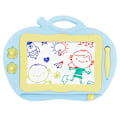Miniatyrbilde 1 av 5: Magnetisk Tegnebrett Leke for Barn, Stor Doodle Brett
