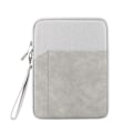Pikkukuva 1 / 5: Tabletin kotelo, olkalaukku, sopii 9,7-10,8 tuuman universaaleille (sopii IPAD uudelle 11)