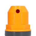 Miniatyrbild 5 av 8: DN25 Inlopp/Utblåsventil G1 Yttre gänga Automatisk bevattningsutblåsventil för trädgård