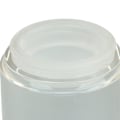 Miniatyrbilde 4 av 8: Led-bordlampe uten ledning, 3 farger, trinnløs dimming, oppladbar berøringslampe, nattbordslampe