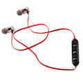 Miniatyrbild 1 av 5: 1 x Headphone 1 x Manual 1 x Data Cable