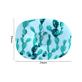 Pikkukuva 2 / 5: Naisten senior-hoitotyynynpäällinen kukilla | SHOPBOP hoitotyynynpäällinen