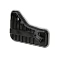 Miniatyrbillede 6 af 8: Transmission Filter Element Kit FK198940DFS 25010B 25010 Udskiftning til 02E (DQ250) DSG 2005‑Op