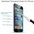 Miniatyrbild 8 av 8: skärmskydd, iPhone 14, iPhone 13, iPhone 12, iPhone 11, iPhone SE, iPhone XR, iPhone X, iPhone 8, iPhone 7, iPhone 6, transparent Transparent iPhone XR